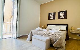 Casa Akragas